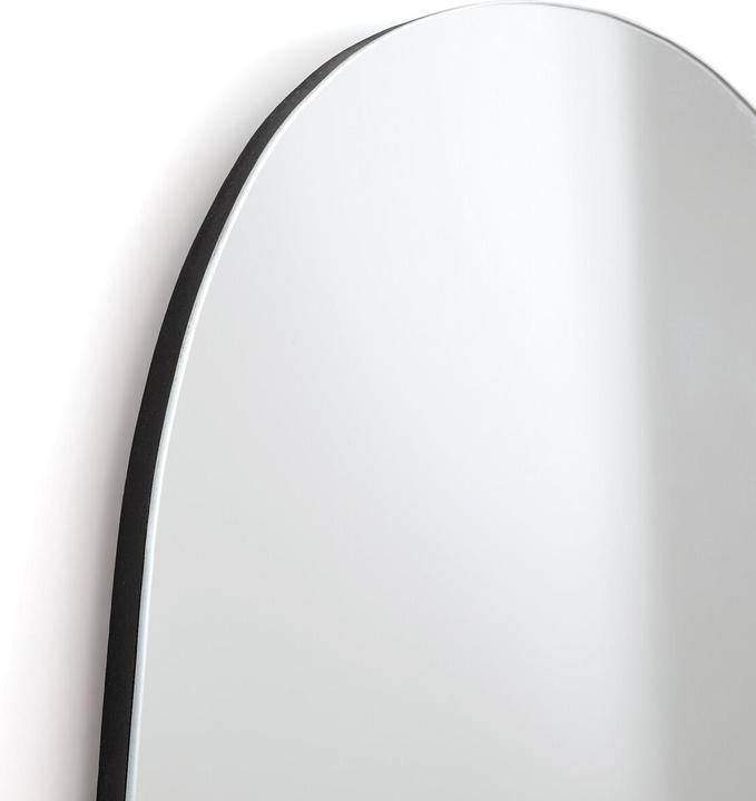 Produktbild La Redoute Interieurs Biface (80 x 85 cm)