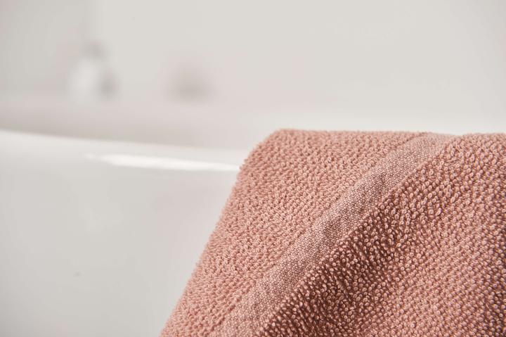 Image du produit lavie Tilda (70 x 140 cm)
