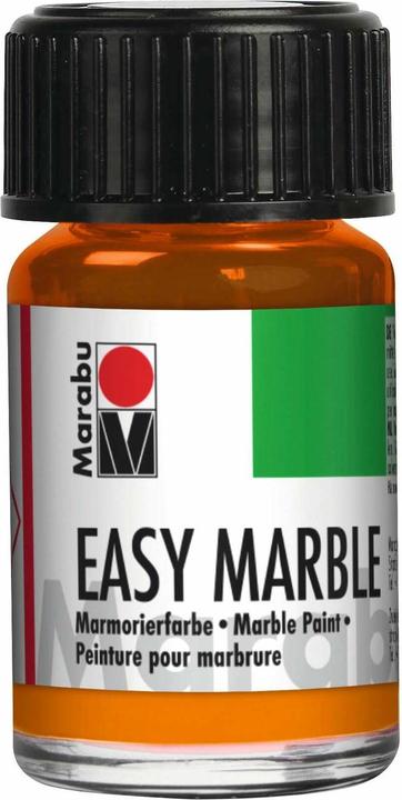 Produktbild Marabu Easy Marble (75 ml)