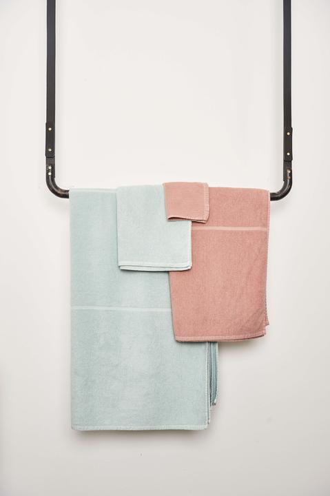 Image du produit lavie Tilda (70 x 140 cm)
