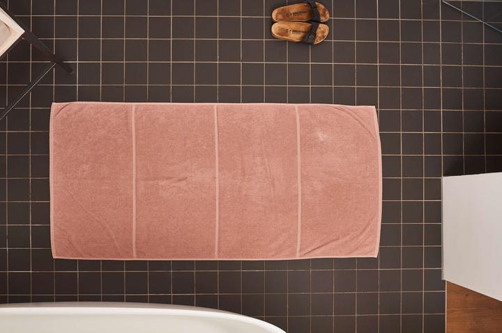 Image du produit lavie Tilda (70 x 140 cm)