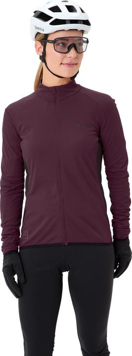 Produktbild Vaude Matera II (38, S)