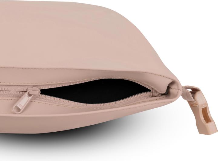 Actual product image Johnny Urban Henry (19 l)