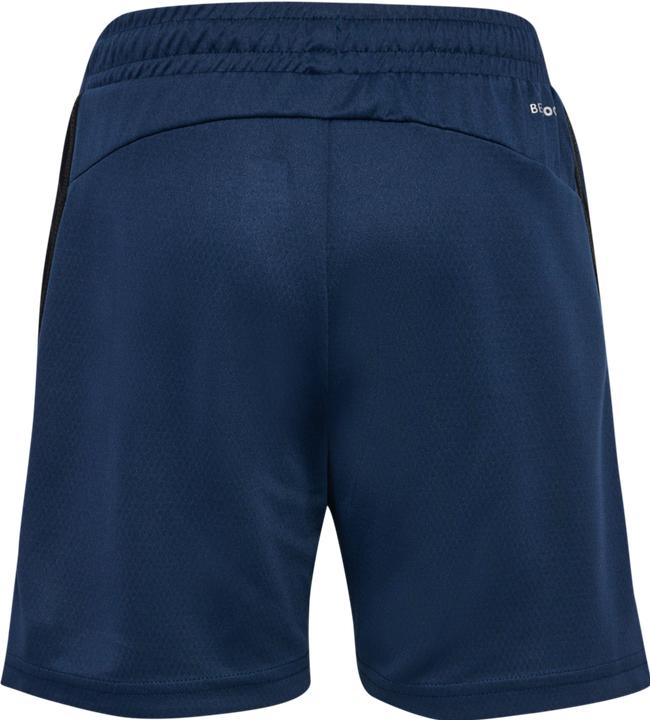 Produktbild hummel hmlMULTI PL SHORTS KIDS (128)