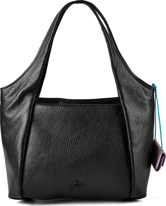 Immagine prodotto Gabs Zeynep Schultertasche M Leder 40 cm