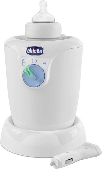 Chicco Scaldabiberon