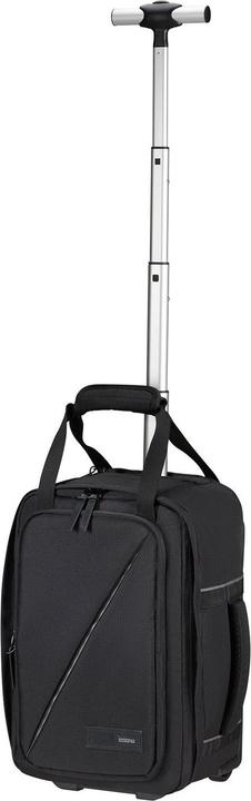 Image du produit American Tourister Take2cabin Backpack/Wh S (20 l)