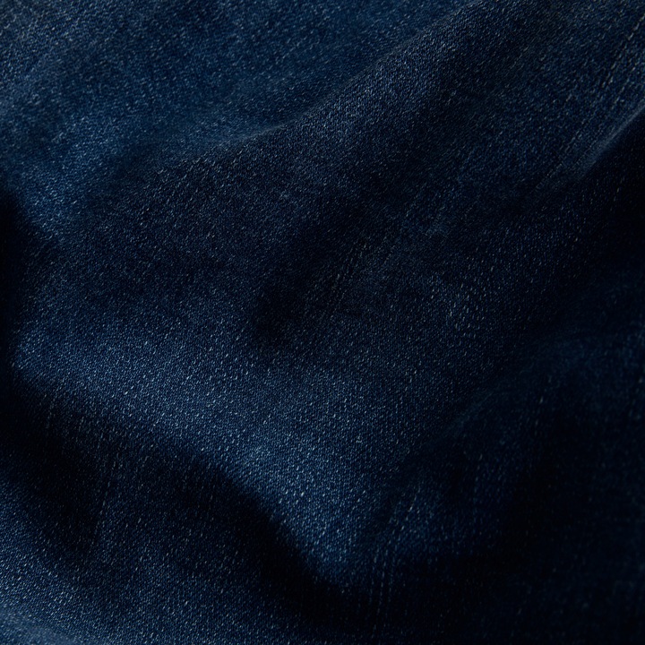 Actual product image G-Star 3301 Slim Jeans vintage medium aged (W31/L34)