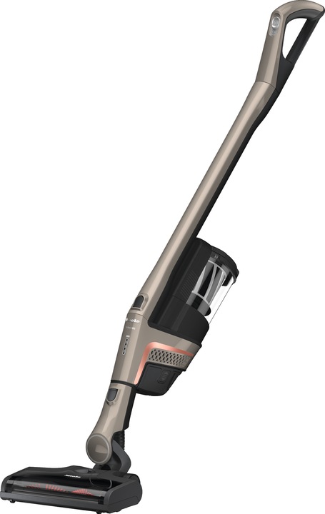 Actual product image Miele Triflex HX1 Power