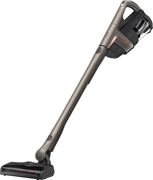 Actual product image Miele Triflex HX1 Power