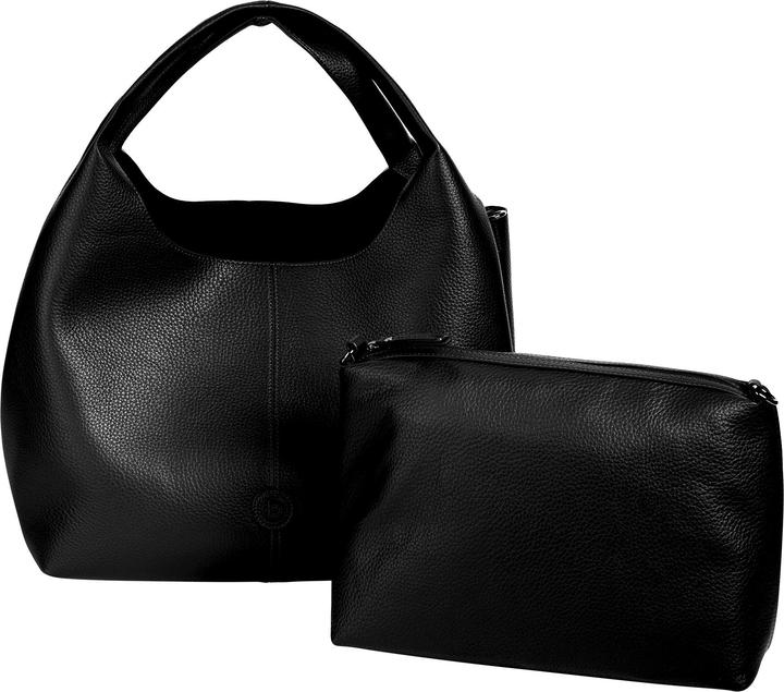 Immagine prodotto Bugatti Zoe Shopper (32 l)