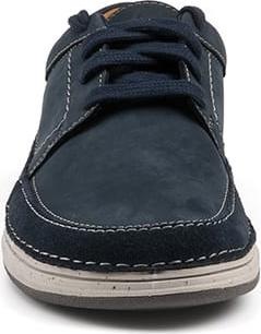 Produktbild Clarks Nature 5 Lo (44.5)