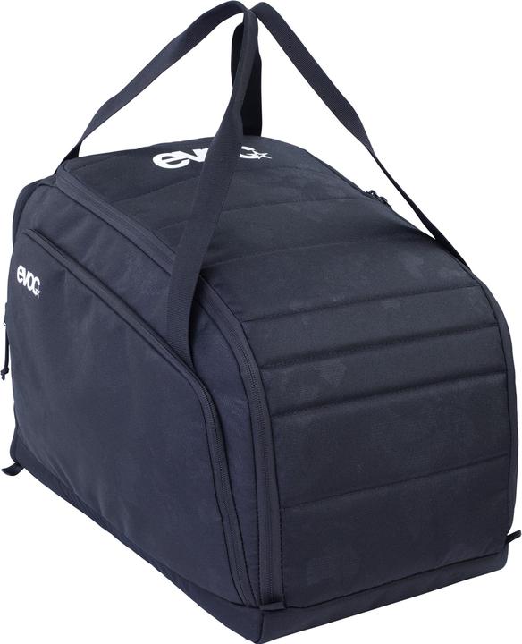 Evoc Gear Bag 35