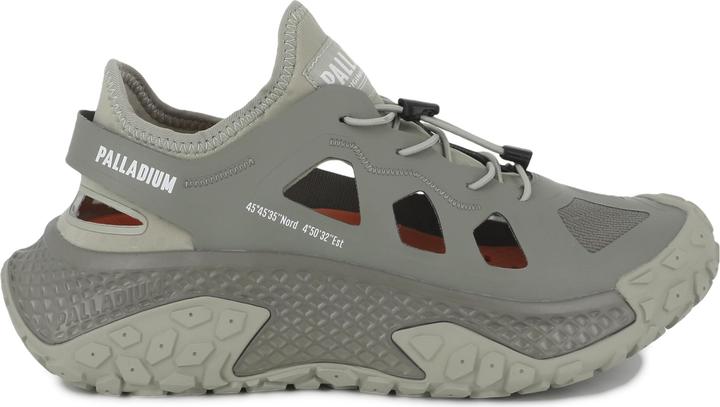 Immagine prodotto Palladium Offbound Hydro (45)