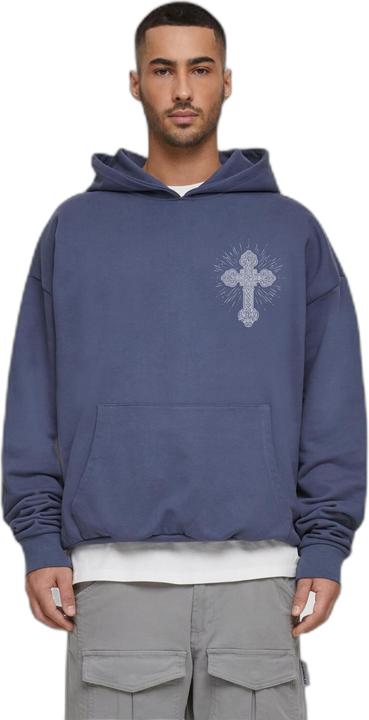Actual product image Mjgonzales Heavy - Grace Of God (L)