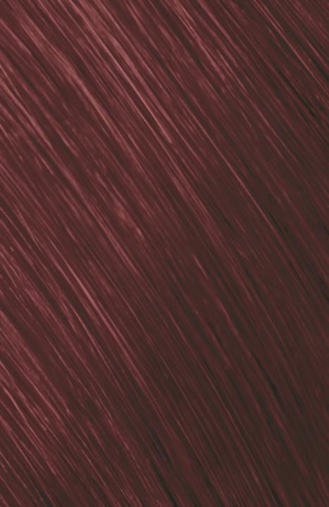 Actual product image Goldwell Topchic (6-RR dramatic red)