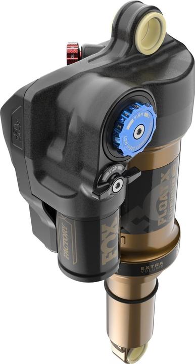Produktbild Fox Dämpfer Float X Live Valve Neo FS Evol LV (230 mm)