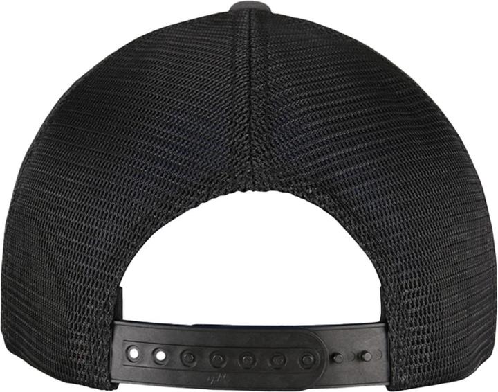 Produktbild Flexfit 360 Omnimesh BaseballMütze