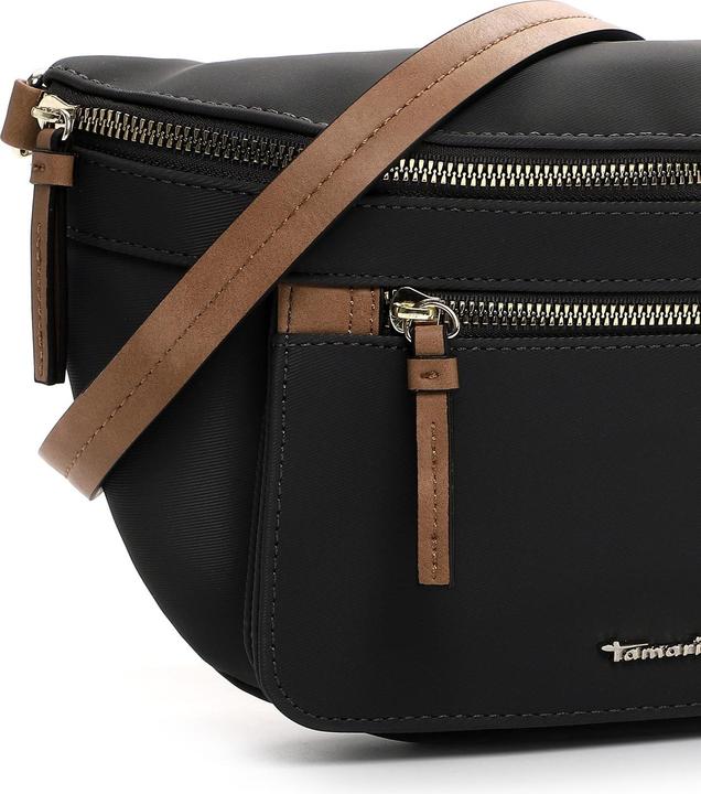 Image du produit Tamaris Umhängetasche TAS Gertraud