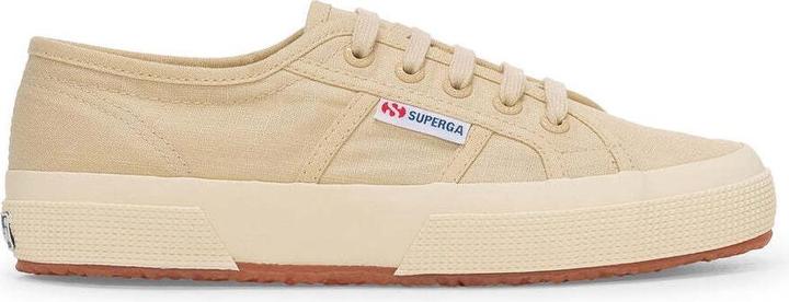 Image du produit Superga 2750 Linen (38)