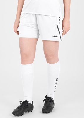 Actual product image JAKO Sports Pants Challenge (M)