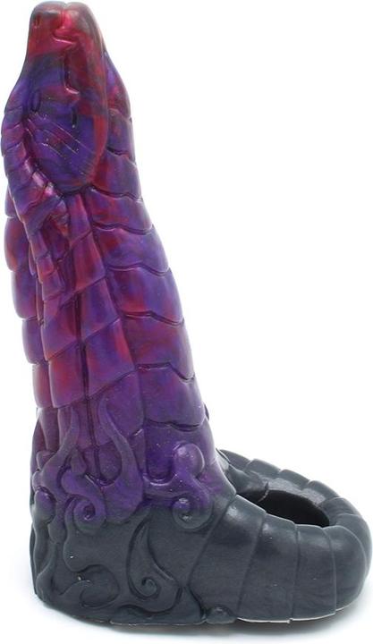 Image du produit Kiotos Monstar Sleeve 17