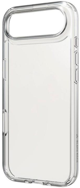 Produktbild Black Rock Clear Protection Case (Apple iPhone Air)