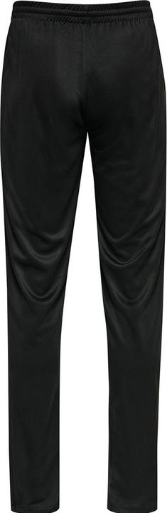 Image du produit hummel Core Volley Poly Pants Long (XS)