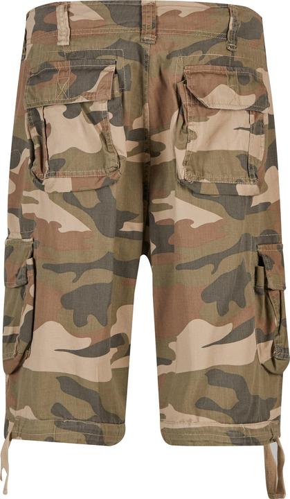 Produktbild Brandit Urban Legend Cargo Shorts (M)