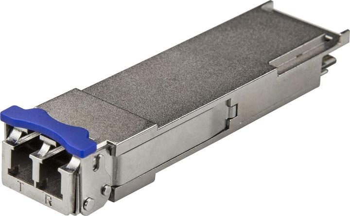 Actual product image StarTech QSFP-40GE-LR4 Comp