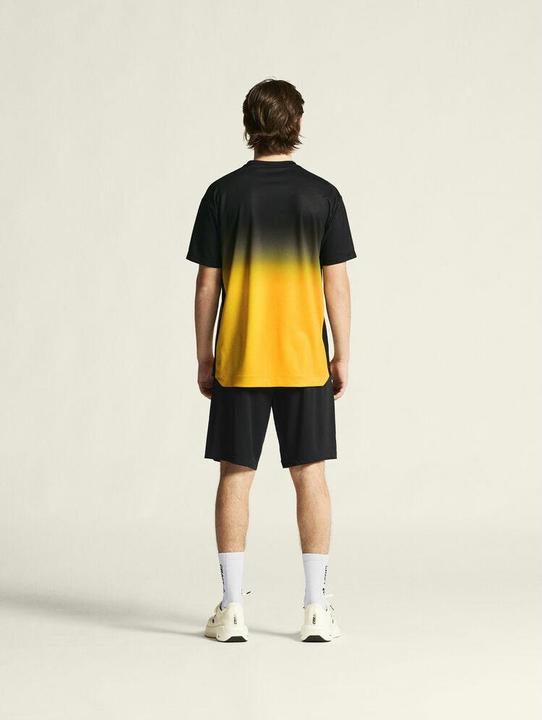 Produktbild Craft Evolve 2.0 Structured Graphic Jersey M (L)