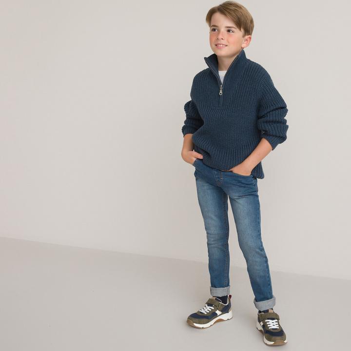 Produktbild La Redoute Collections Pullover (164)