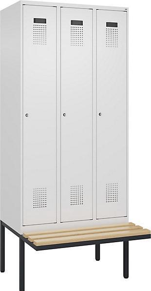 Traffic white RAL 9016