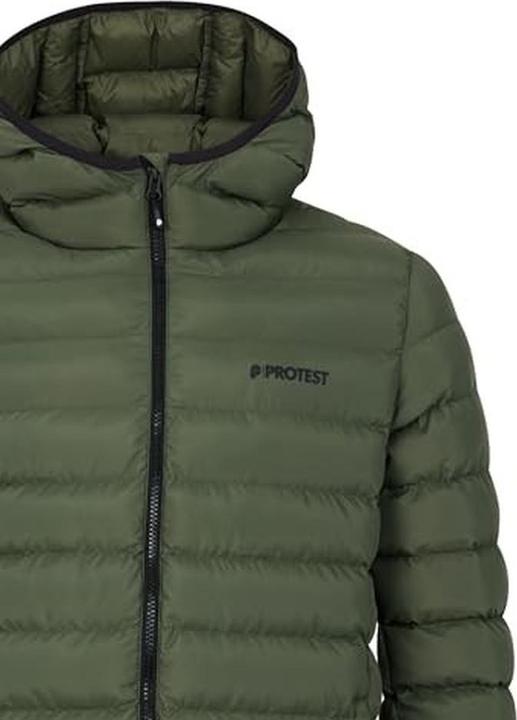 Produktbild Protest Pufferjacke (XXL)