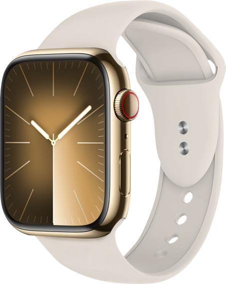 kamienny beż, Stone beige