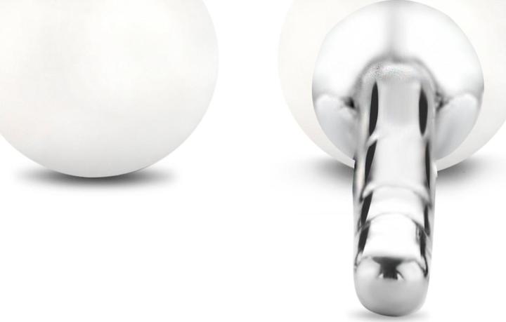 Produktbild Ti Sento Milano Ohrstecker (925er Silber)