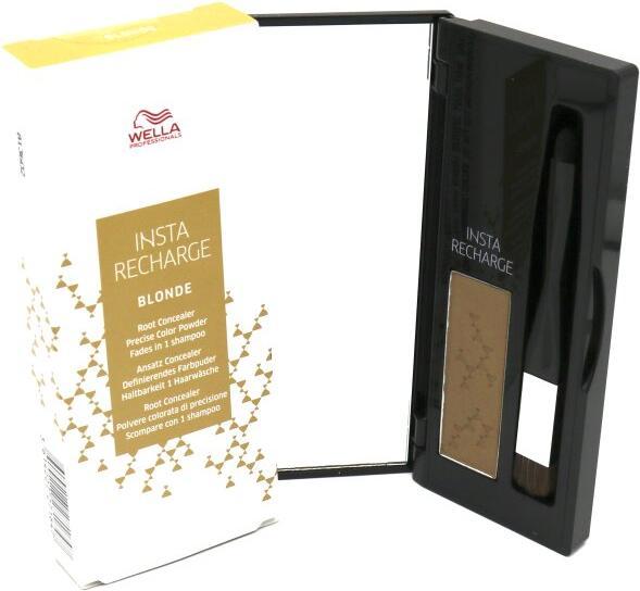 Produktbild Wella Insta Recharge (Blonde)