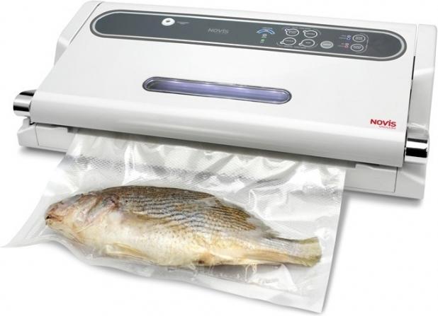 Actual product image Novis Plus