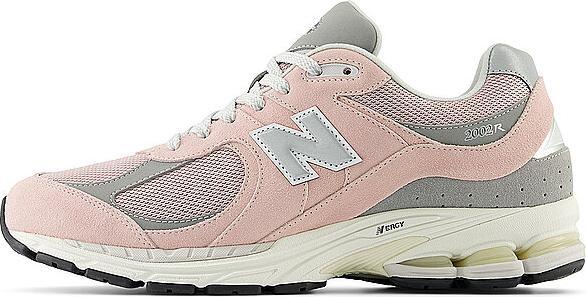 Image du produit New Balance M2002RFC (36)