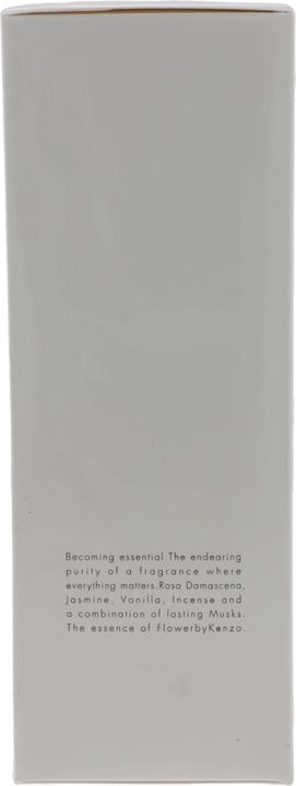 Image du produit Kenzo Fleur Essentielle (Eau de parfum, 75 ml)