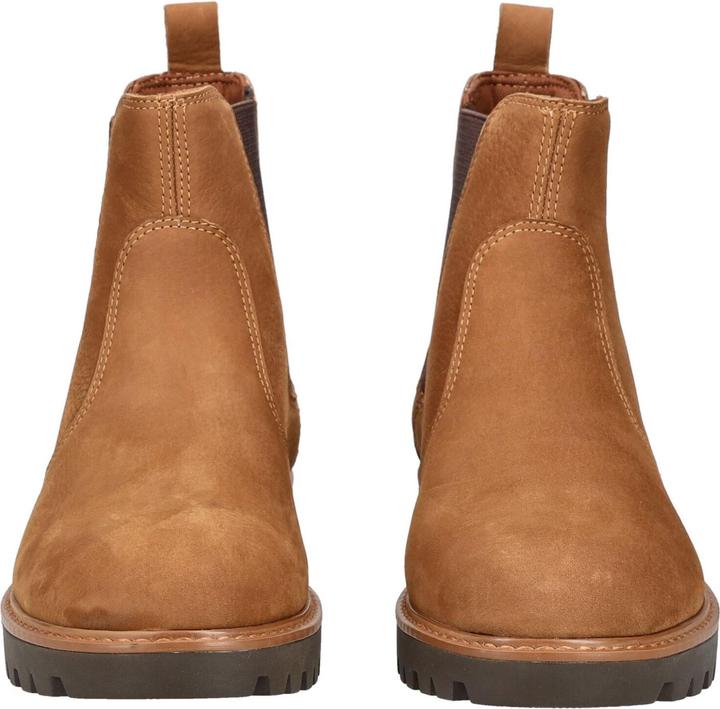 Actual product image Toms Griffin (43.5)