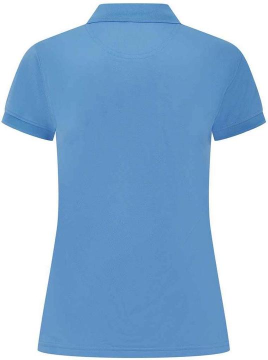 Produktbild Henbury Poloshirt (XL)