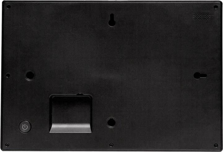 Actual product image Denver Frameo PFF-1011 (10.10", 1280 x 800 pixels)