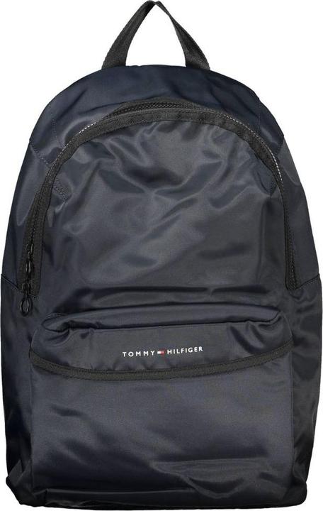 Actual product image Tommy Hilfiger Backpack / Daypack TH Skyline Backpack SP23