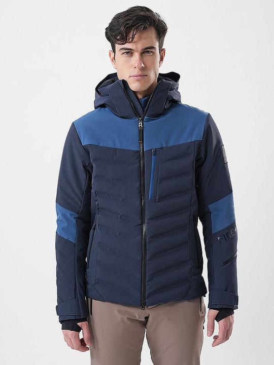 Immagine prodotto Bogner Fire + Ice Radek (50)