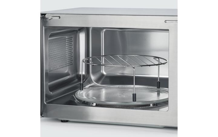 Produktbild Severin MW 7751 (20 l)