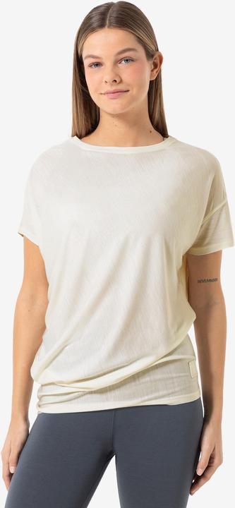 Actual product image Super Natural Yoga Loose Bio J (XS)