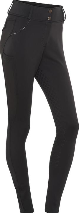 Produktbild Catago Vesta (46)