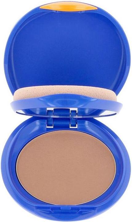 Immagine prodotto Shiseido Protect Compact (Avorio scuro)