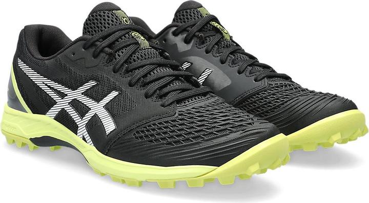 Produktbild ASICS Performance 1111A237.001 7.5 (42)